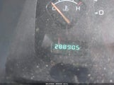 Dodge Dakota Slt 1B7GL42X42S536982 снимка