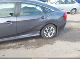 Honda Civic Lx 19XFC2F51JE023179 снимка