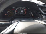 Honda Civic Lx 19XFC2F51JE023179 снимка