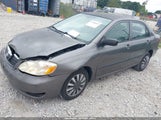 Toyota Corolla Ce 1NXBR32E88Z991814 снимка