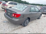 Toyota Corolla Ce 1NXBR32E88Z991814 снимка