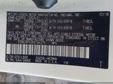 Toyota Highlander Xle 5TDKZRFH3HS194273 снимка