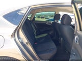 Nissan Sentra Fe+ S/S/Sl/Sr/Sv 3N1AB7AP1FL675681 photo