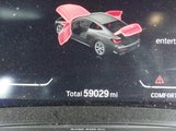 BMW M440I xDrive WBA13AR04MCF60273 снимка