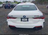 BMW M440I xDrive WBA13AR04MCF60273 снимка