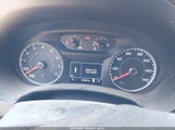 GMC Terrain Sle 3GKALMEV6JL144880 снимка