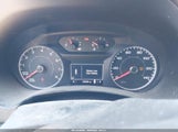 GMC Terrain Sle 3GKALMEV6JL144880 снимка