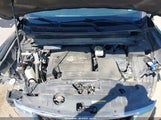 Nissan Pathfinder S 5N1AR2MM3EC652776 снимка