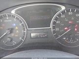 Nissan Pathfinder S 5N1AR2MM3EC652776 снимка