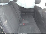 Nissan Pathfinder S 5N1AR2MM3EC652776 снимка