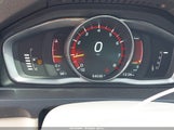 Volvo S60 T5 Premier YV1612TK4G2393932 снимка