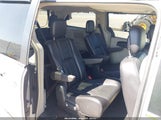 Chrysler Town & Country Touring-L 2C4RC1CG1FR510000 снимка