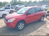 Toyota Rav4 JTMBD33VX75064856 fotografie