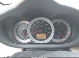 Toyota Rav4 JTMBD33VX75064856 снимка