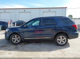 Ford Explorer Xlt 1FM5K8DH3HGA14021 снимка
