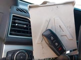 Ford Explorer Xlt 1FM5K8DH3HGA14021 снимка