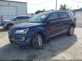 Ford Explorer Xlt 1FM5K8DH3HGA14021 снимка