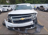 Chevrolet Tahoe 4Wd Lt 1GNSKBKC6LR243986 fotografie