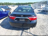 Toyota Camry Le 4T1BF1FK3HU769856 снимка