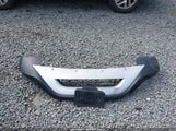 Honda Cr-V Ex-L 2HKRM4H78GH719045 снимка