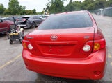 Toyota Corolla Xle 1NXBU40E99Z067035 снимка