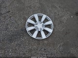 Toyota Corolla Xle 1NXBU40E99Z067035 снимка