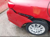 Toyota Corolla Xle 1NXBU40E99Z067035 снимка