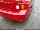 Toyota Corolla Xle 1NXBU40E99Z067035 снимка