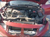 Honda Civic Lx 2HGFC2F63MH545427 снимка