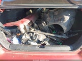 Honda Civic Lx 2HGFC2F63MH545427 снимка