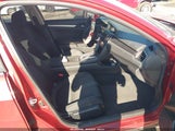 Honda Civic Lx 2HGFC2F63MH545427 снимка