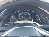 Honda Civic Lx 2HGFC2F63MH545427 снимка
