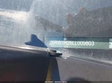 Honda Cr-V 2Wd Lx 5J6RW1H26LL009803 photo