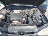 Toyota Camry Xle JT2GK13E3R0036194 photo