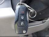 Ford F-150 Xlt 1FTEW1EF5GKF64863 снимка