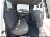 Ford F-150 Xlt 1FTEW1EF5GKF64863 снимка
