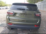 Jeep Compass 80Th Anniversary 4X4 3C4NJDEB0MT566138 снимка