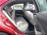 Toyota Camry Se 4T1B11HK2JU540117 fotografie