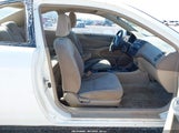 Honda Civic Ex 1HGEM21952L080448 photo