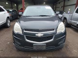 Chevrolet Equinox Ls 2GNALBEK4C1325428 снимка