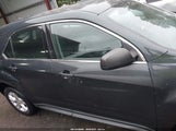 Chevrolet Equinox Ls 2GNALBEK4C1325428 снимка