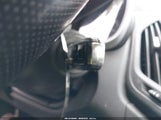 Chevrolet Equinox Ls 2GNALBEK4C1325428 снимка