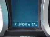 Chevrolet Equinox Ls 2GNALBEK4C1325428 снимка