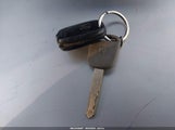 Honda Civic Lx 2HGFA16578H324460 снимка