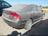 Honda Civic Lx 2HGFA16578H324460 снимка