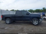 Chevrolet Silverado  1Lt 1GCVKREC6FZ241119 снимка