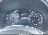 Nissan Altima 2.5 S 1N4AL3AP3GN338147 снимка