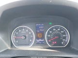 Honda Cr-V Ex-L 5J6RE4H70BL020973 снимка