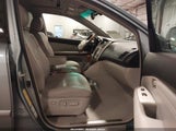 Lexus Rx 350 2T2HK31U97C018170 fotografie