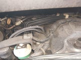 Honda Accord Ex/Ex-R 1HGCD7251TA037836 photo